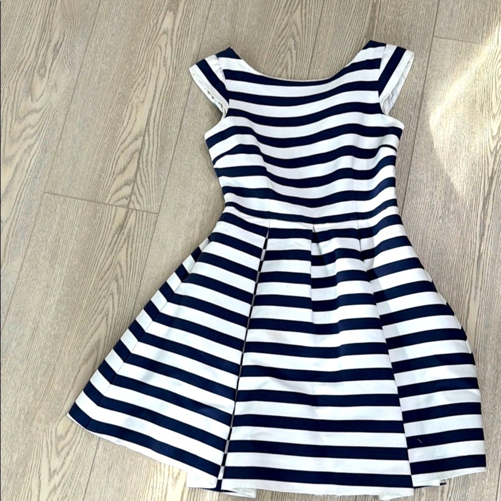 Kate Spade Dress